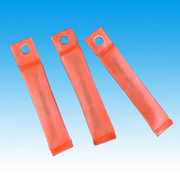 
 Приманки для вредителей феромона с красной ладонью  