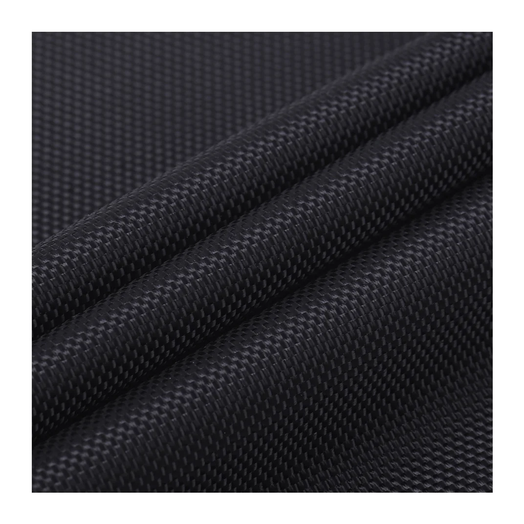 2022 Hot Sale 1680D Encrypted Double Strand Unilever Ventilation Oxford Fabric