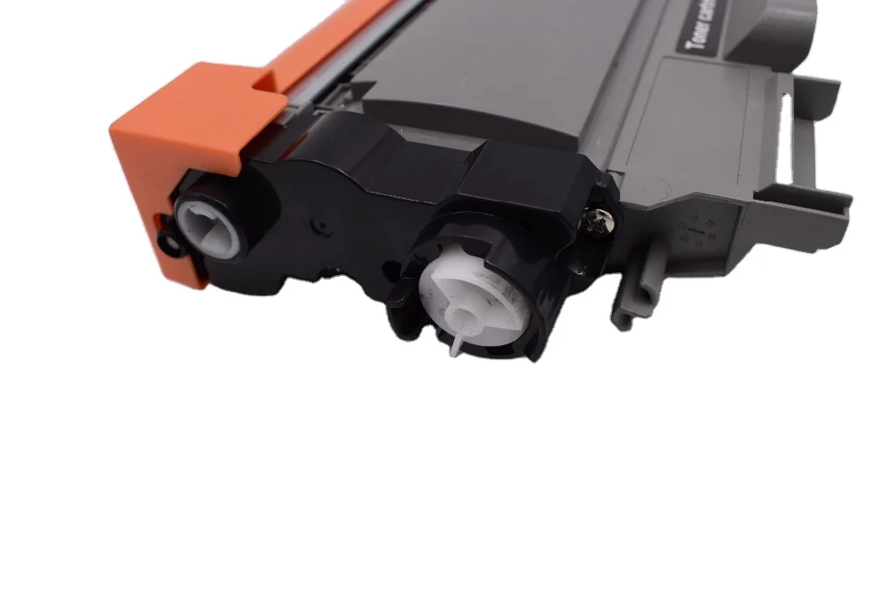  china toner wholesale tn450 tn2220 tn2225 tn2250 tn2275 tn2280 color cartridge
