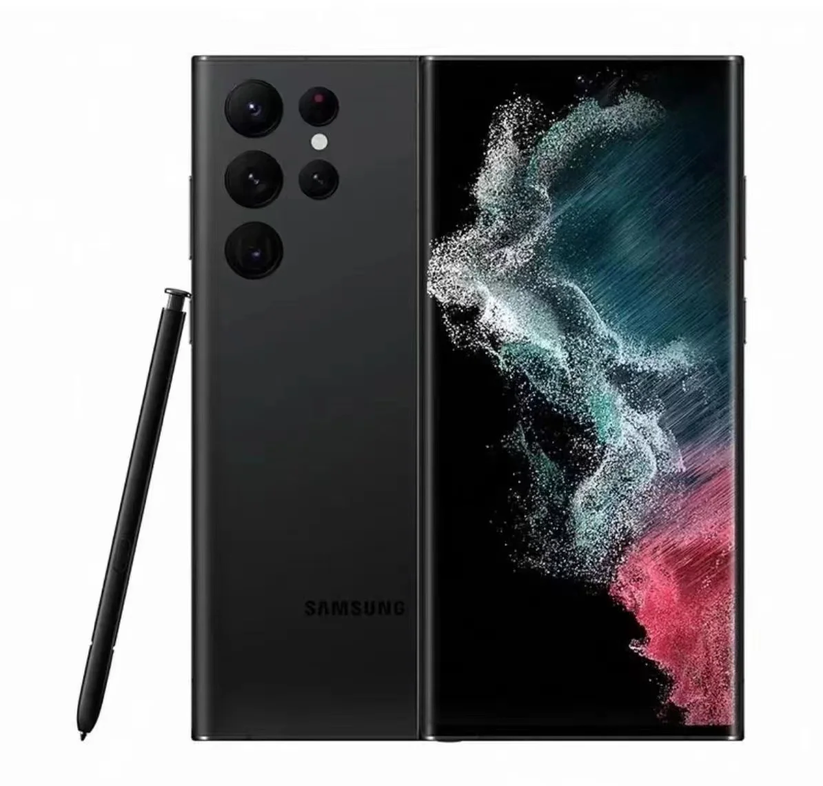 China factory seller s22 ultra pen galaxy s 22 samsung with competitive price