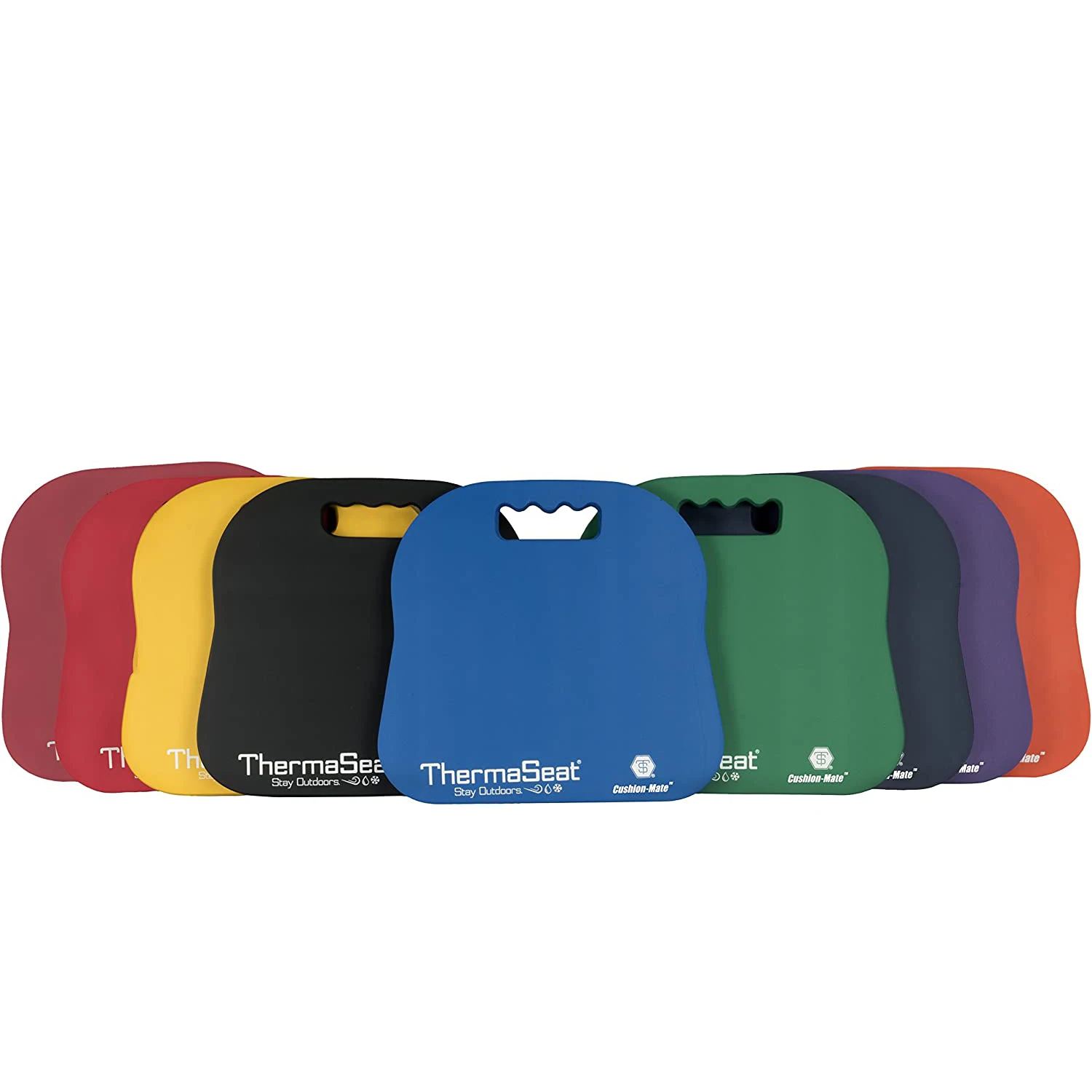 wholesale stadium cushions stadium seat cushion for bleacher outdoor stadium chair seat cushion cover for