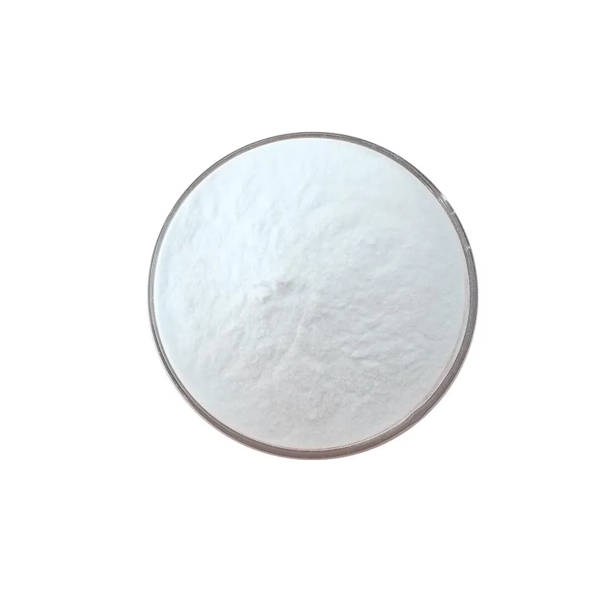 
Zhonglan Antimony Potassium Tartrate CAS NO 11071-15-1 Manufacturer 