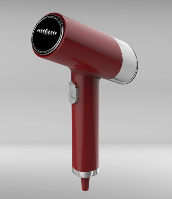 MW-812 автоматический портативный отпариватель для одежды