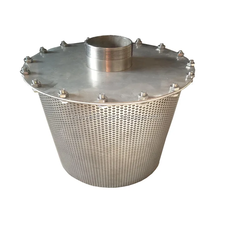 Punching Hole Meshes Manufacturer hot sale Hexagonal Perforated Aluminum Metal Sheet