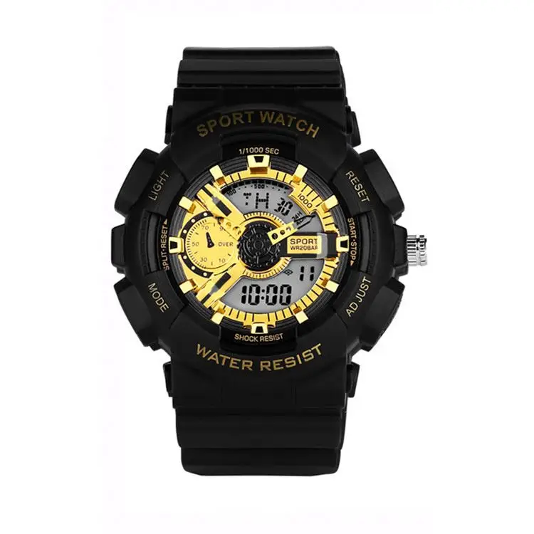Цифровые часы M4 V8. Hh Kt M2 M3 Reloj Y1 Sf T5 1 Relogio Ana Asr Big Brc Cob Bed Fob Bot Dzh Lot Oem Pcb Pen Usa