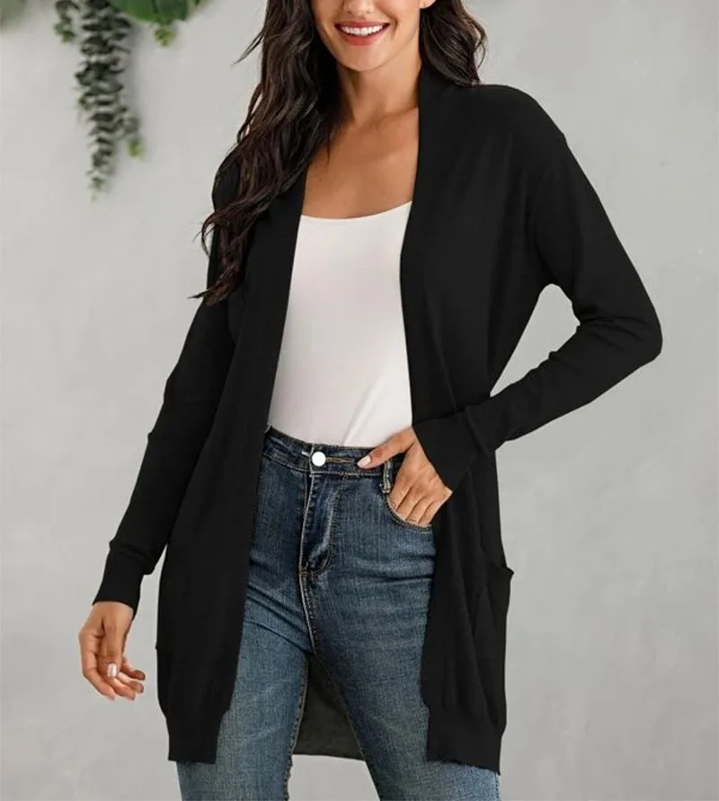 Cardigan coat (13)