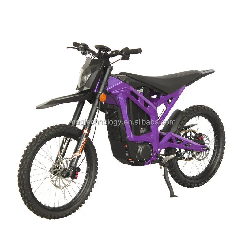 2025 Eu warehouse Powerful Adults dual motor e scooter 18inch 1500w 40km 60v 12Ah All Terrain Electric Scooter