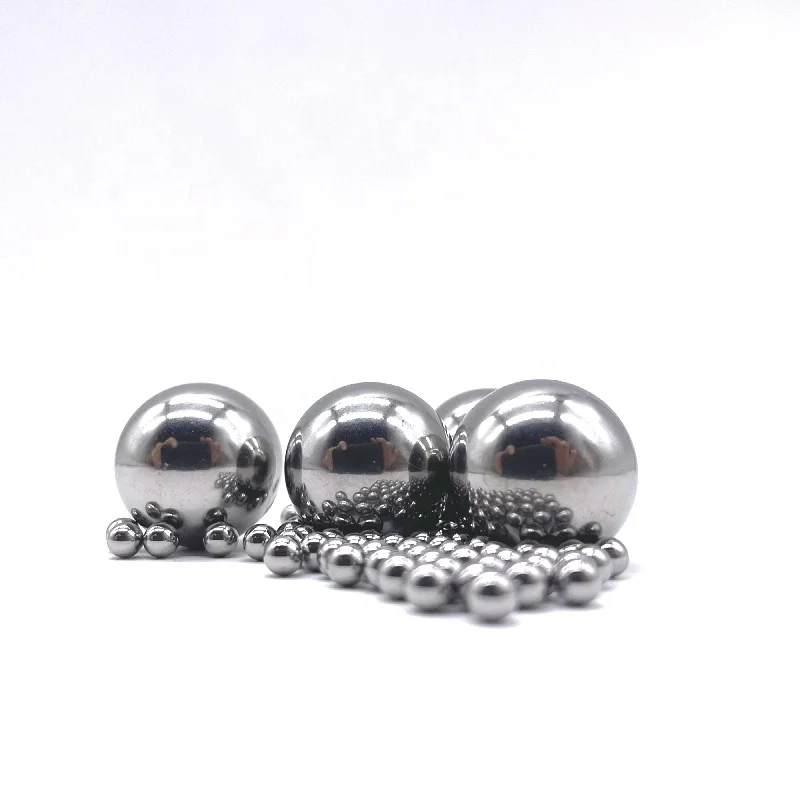 hollow aluminum ball custom aluminum hollow ball Precision Aluminum Steel Hollow Sphere