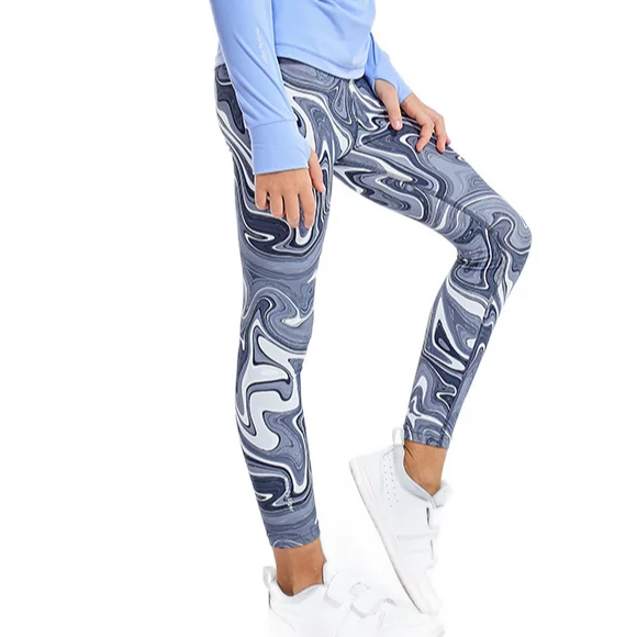 wholesale baby for private labeling youth girls clothing 12 year old girl bikini children clothes