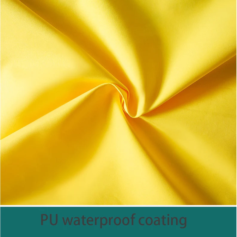 Style Children Rain coat Cloak Raincoat and Rain Gear for Boys  Girls Students Baby Cartoon Travel kid waterproof  poncho