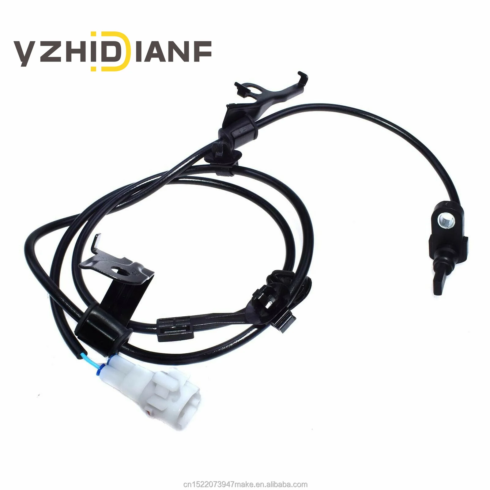 ABS Wheel Speed Sensor Front Right 5105572AA 895420D040 89542-0D040 56310-65J00 For Toyota Yaris 1.5 Scion xD 1.8