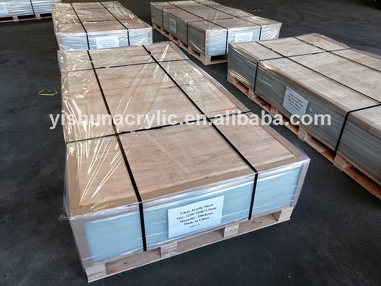 clear acrylic sheet.jpg