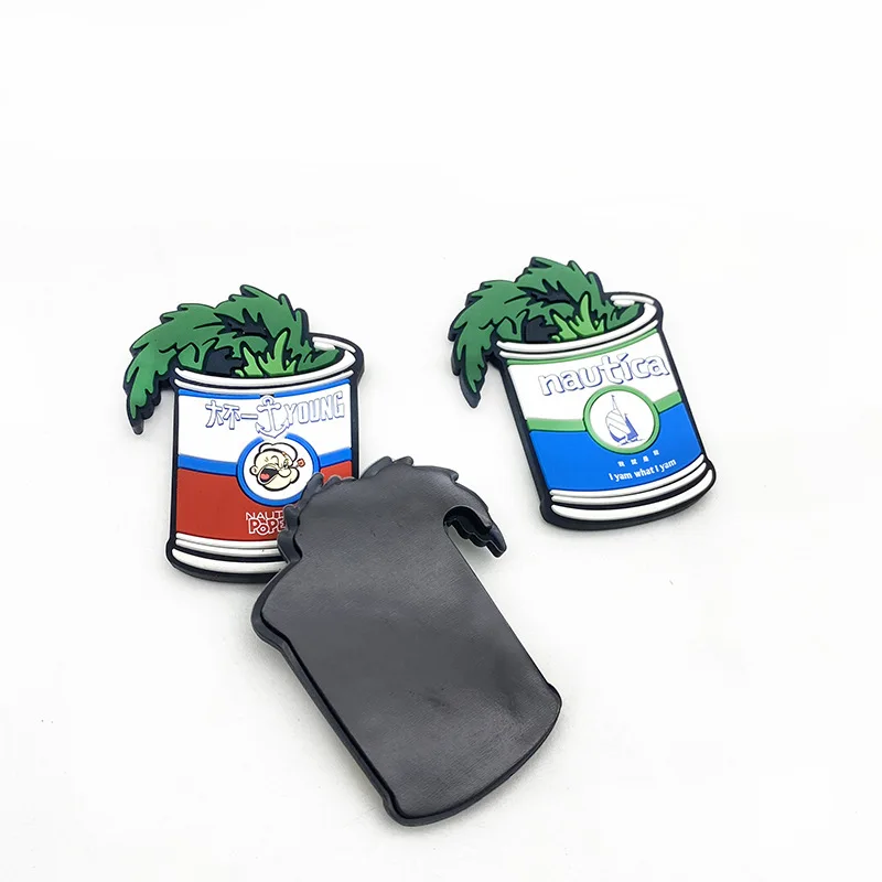 Manufacturer Refrigerator Door Magnets Buy Strong Refrigerator magnets online with 3D PVC metal resin refrigerator magnets