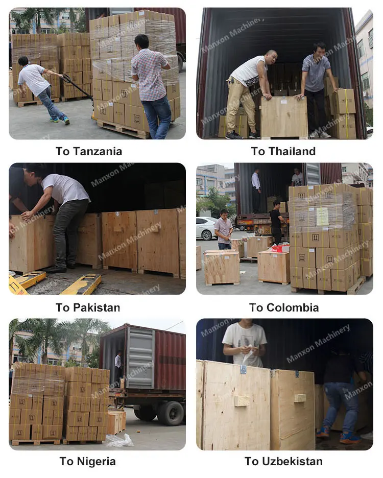 Small Size Sesame Peanut Oil Press Machine Cooking Oil Making Machine