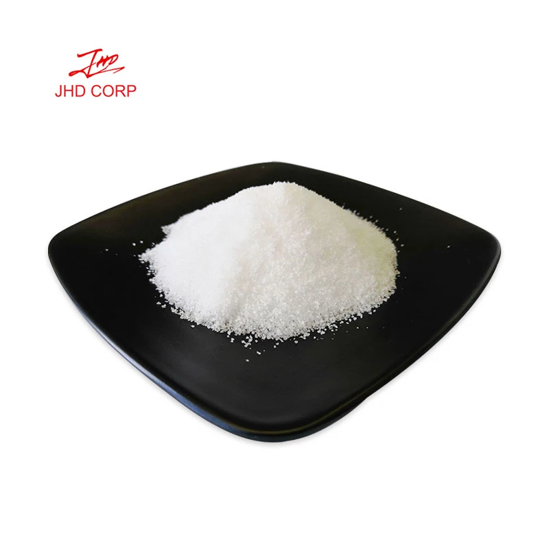 
China USA warehouse stocks supply best price acetyl-l-carnitine hydrochloride 