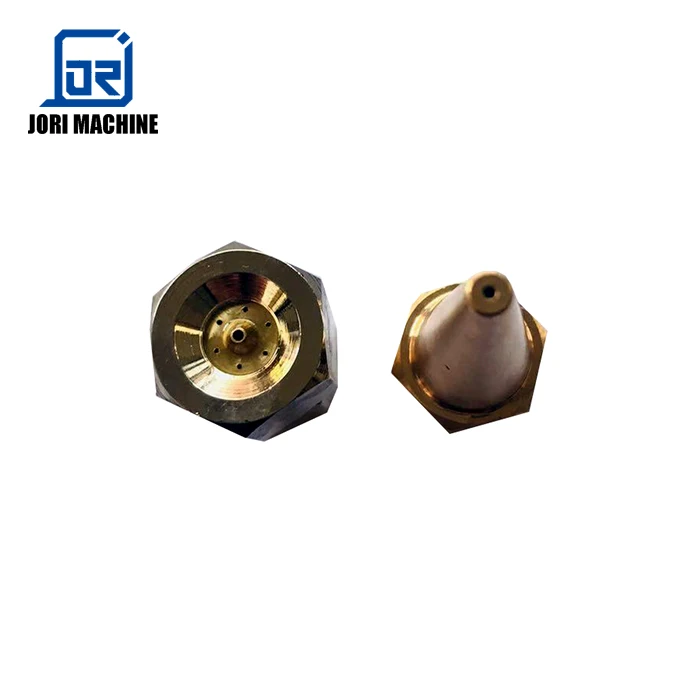 HotMelt Glue Machine and Mattress Glue Machine Price