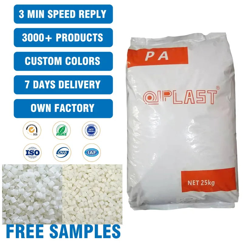 Полиамид 125 круглый polyamide-3 3 pa66 gf30 цена нейлон 6 66