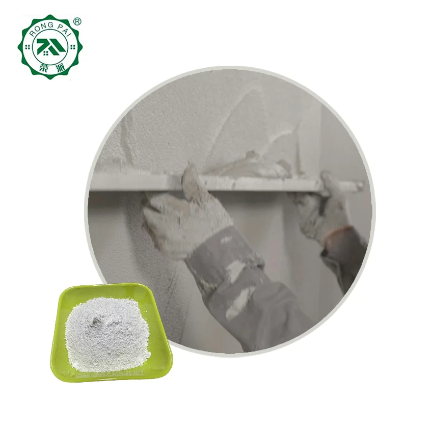 High Quality  Desulfuration FGD Gypsum Powder for building  plaster wall ceiling plastering