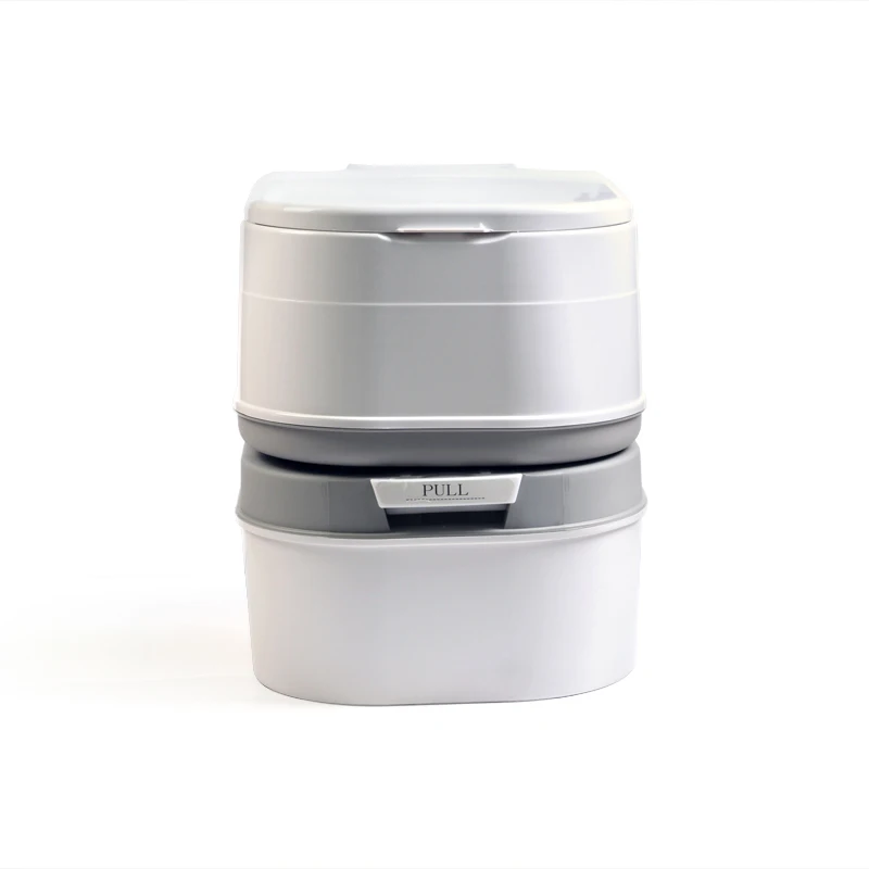 china manufacturer for wc toilet bathroom portable