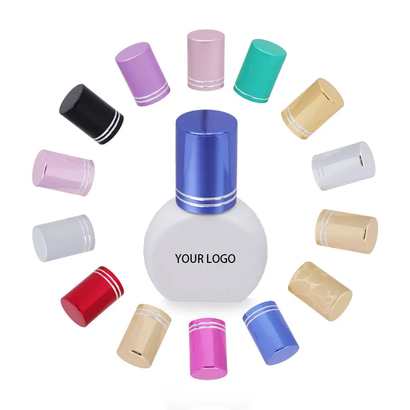 Glues Lashes Extension Fast Extra Strong Large Spectre Wholesale 0.5-1s Korean Adhesive Vendor Lash Tech Glue