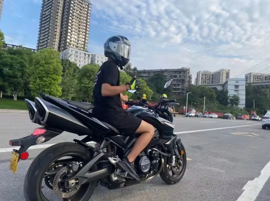 125cc manual all-terrain cross-country/off-road mountain bike sand buggy dune quad bike four-wheeled motorcycle ATV/UTV for sale