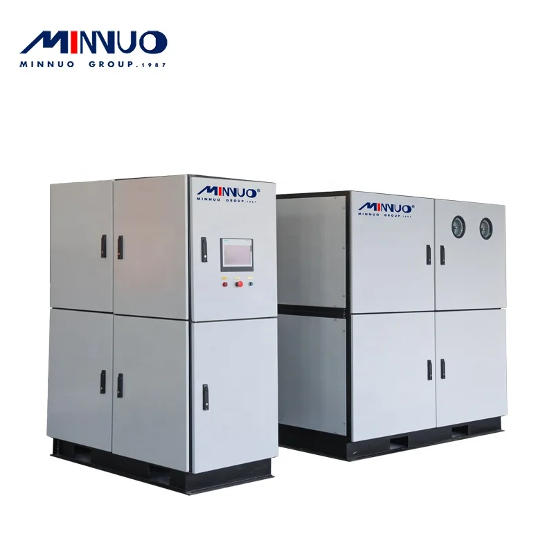 Chinese reliable supplier good price hydrogen fuel cell electric generator with fast delivery