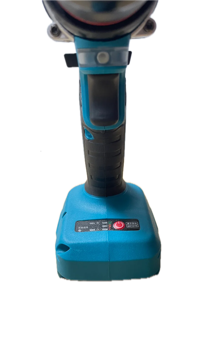 Good Quality Li-ion Rechargeable Battery Power Tools Hand Drill Machine Electric Cordless Drill Power Drills