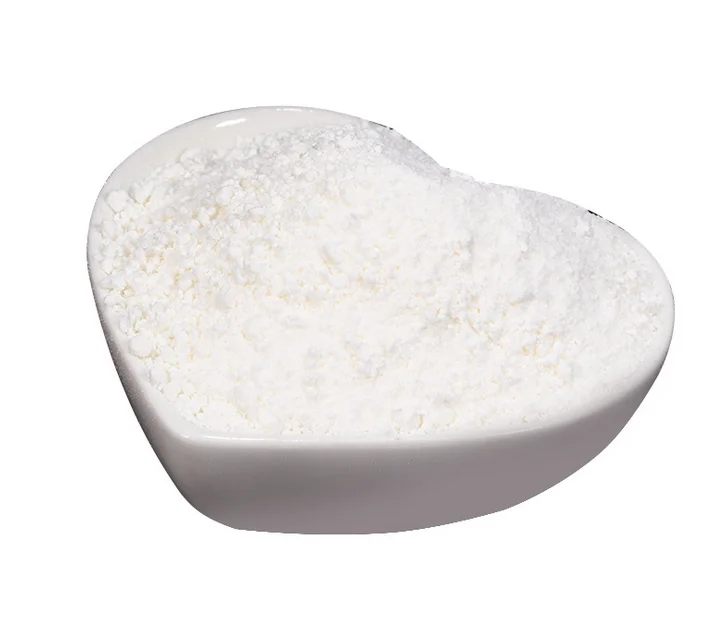 
Agriculture Fruit Tree Plant Growth Regulator Cytokinin CPPU Kt-30 Forchlorfenuron 98% TC CAS 68157-60-8 