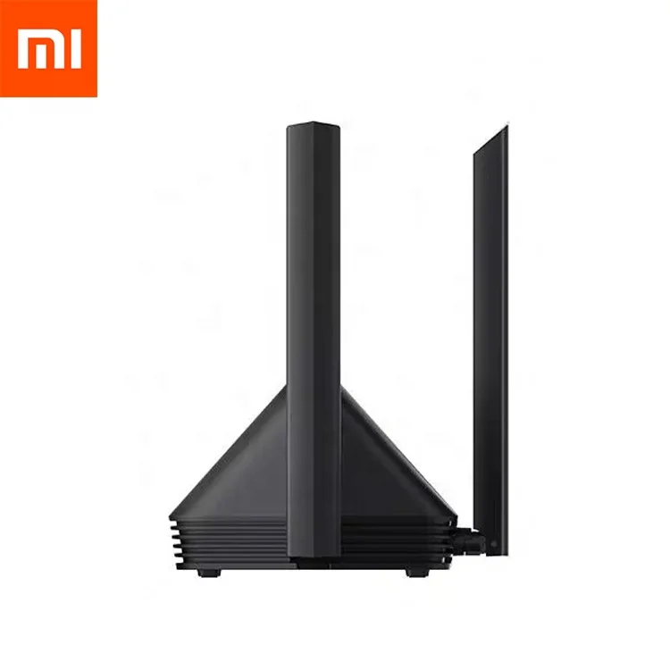 5g Wifi 4g  Wireless Pocket Mini Phone Bags Lte Hotspot Portable Slot Gps External Antenna Mobile Router