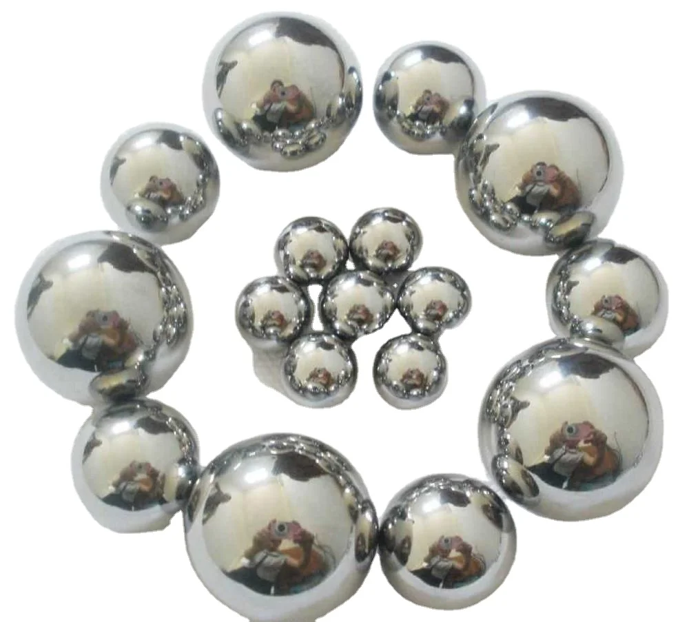 3.3.3.3.8mm steel ball stainless steel ball G10-G1000
