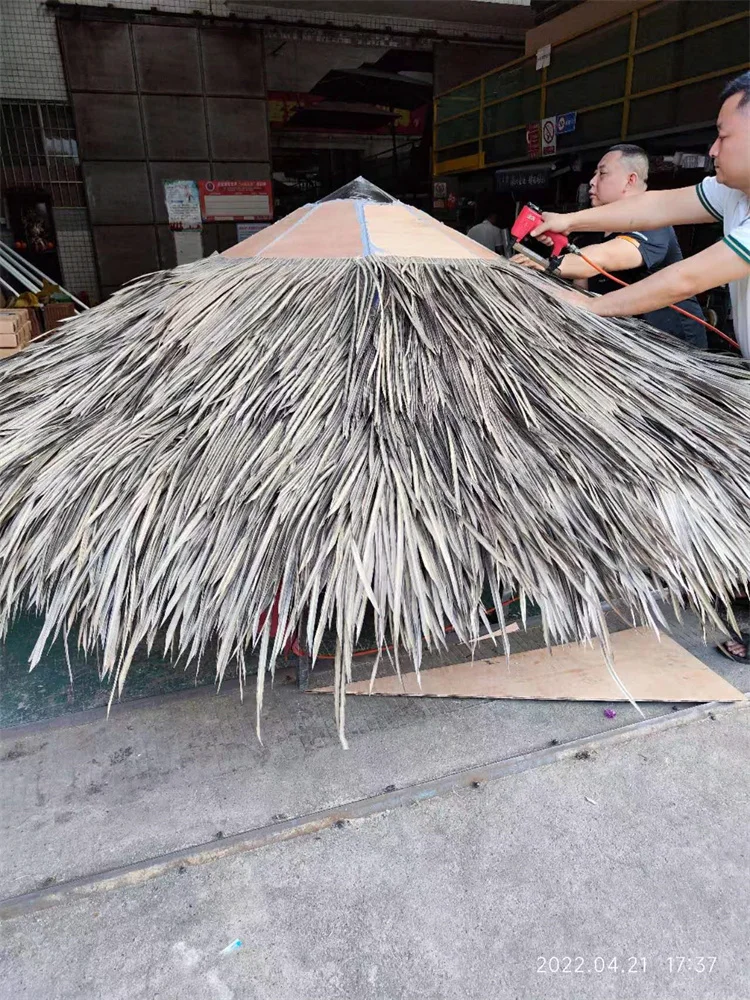 Parasols Umbrella Best Sale Wholesale Fancy New Beach Outdoor Design Large Twist in Printed Waterproof Gym Kids Kitchen Steel