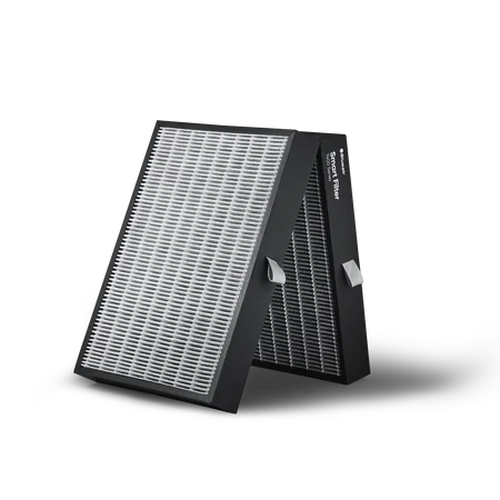 Replacement H13 SmartFilter 7400 Filter for Blueair Protect 7470i 7410i 7440i Home Air Purifier