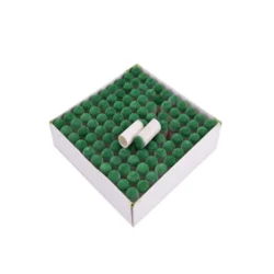 Snooker & Billiard Tables