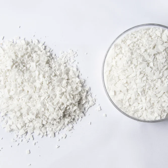 
PVC lead compound stabilizer forPVC pipes formula chemical SCD-702 