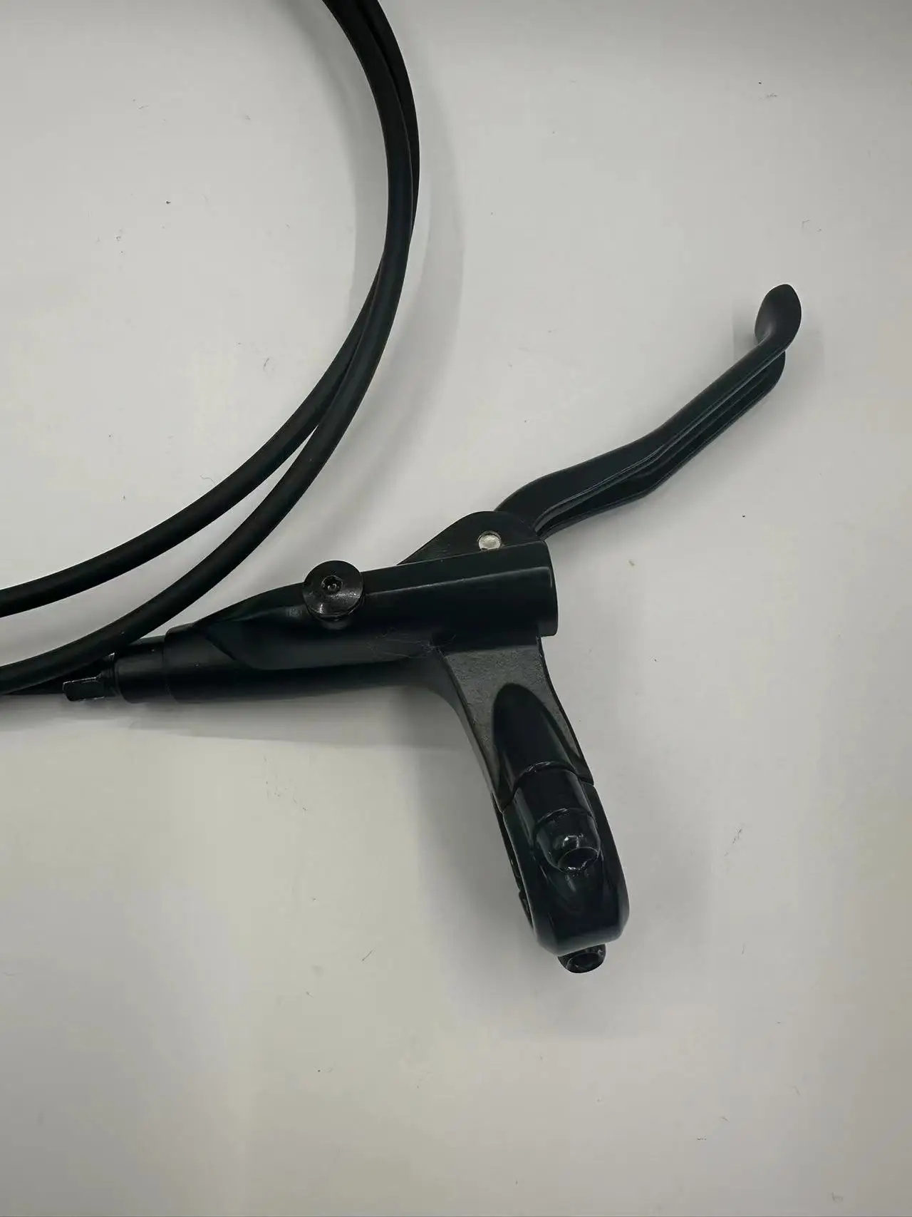 Zoom HB 875 Brake Bicycle Bike Mtb Hydraulic Disc Brake Mountain Bike Brake