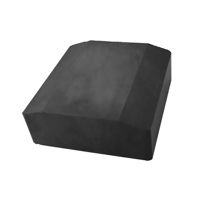 Высокая коррозионная стойкость гетеро-квадратный ФЕРРИТ для традиционных динамиков и наушников