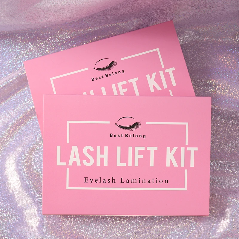lashlift (6)