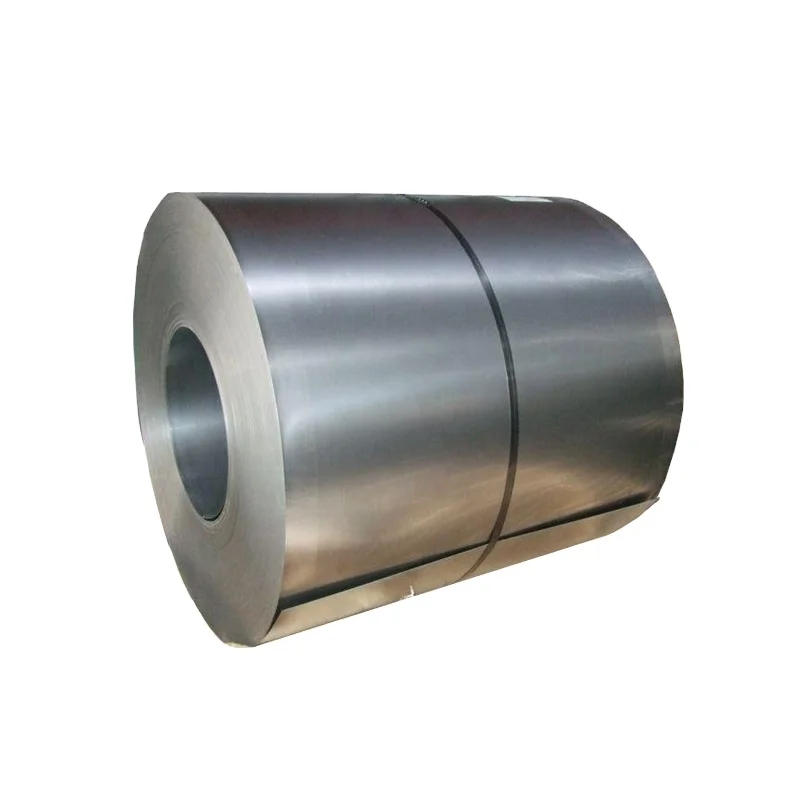 Gi Galvanized steel coil and sheet Spcc SD z10-z60 gi coil
