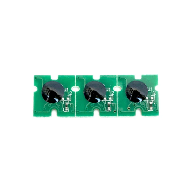 LW02 376 T376 T3760 T376020 премиум цвета Совместимый струйный картридж чип для Epson PictureMate PM-525 PM 525 принтер