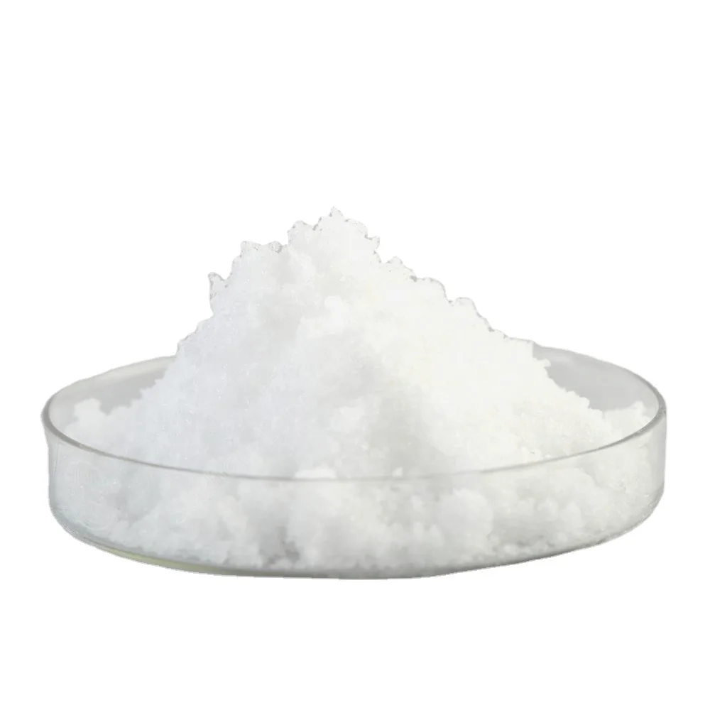 Indicator Sodium diphenylamine-4-sulfonate/Sodium 4-(phenylamino)benzenesulfonate cas 6152-67-6