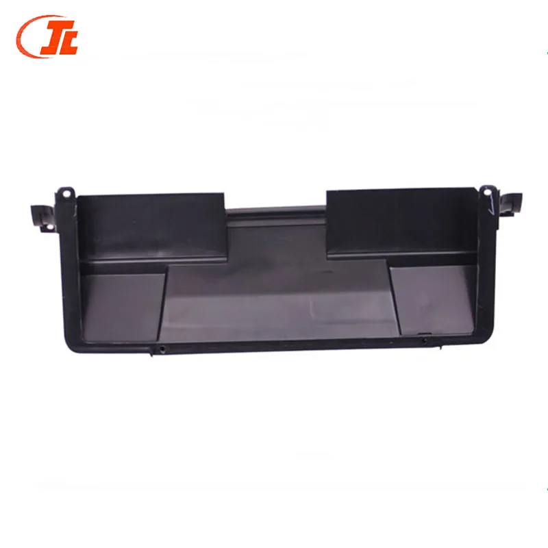 Custom Plastic Parts Molding Maker Tool Design Manufacture Making Custom Plastic Injection Mould Tooling