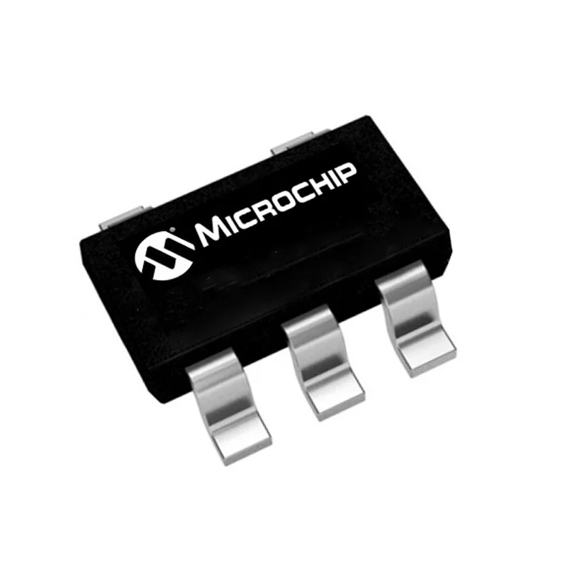 SSW сварщик часто используемые Быстрый выпрямительный 80A/200V TO-3P диод R80U02DB
