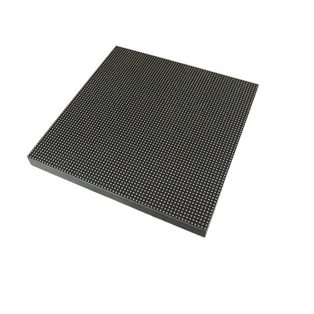 p6 outdoor panel video processor taxi top led display p5 outdoor advertising video