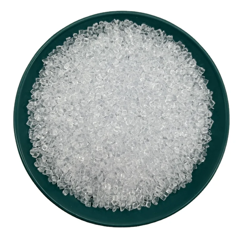 High rigidity transparent Optical application Plastic polycarbonate PC PC-1100 Rakuten Chemical PC 1100 Lotte Chemistry