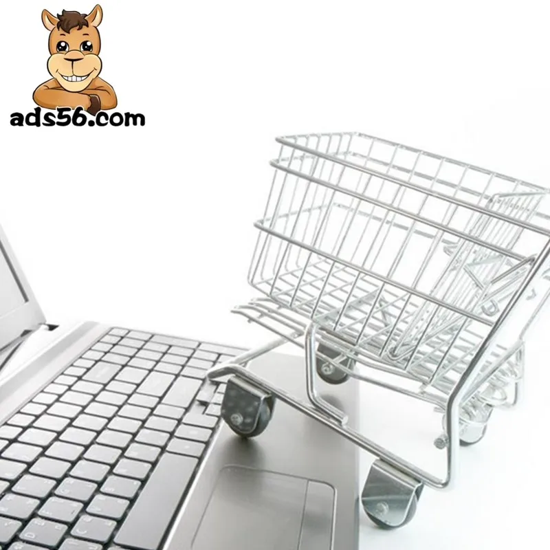 Professional Cheap air freight forwarding agent from China To UAE Dubai ABU dhabi  with drone/dune buggy/l