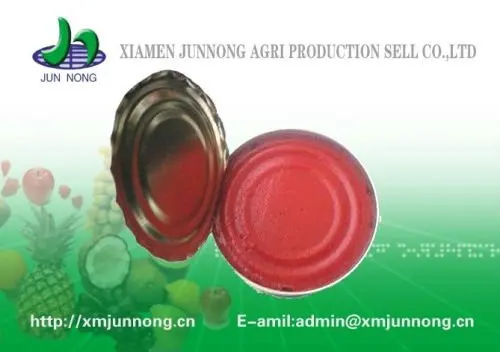 Canned Tomato Paste Food price list canned ketchup & tomato paste