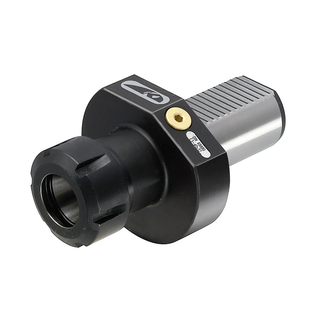 Quality Guarantee Anti-Knock And Wear-Resistant Cnc Vdi Virtual Device Interface Din69880 Vdi E4