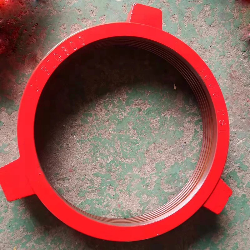 API ISO9001 высококачественные фитинги с внутренней резьбой fig 300, соединительные фитинги с молотком сварки, шарнирные соединения