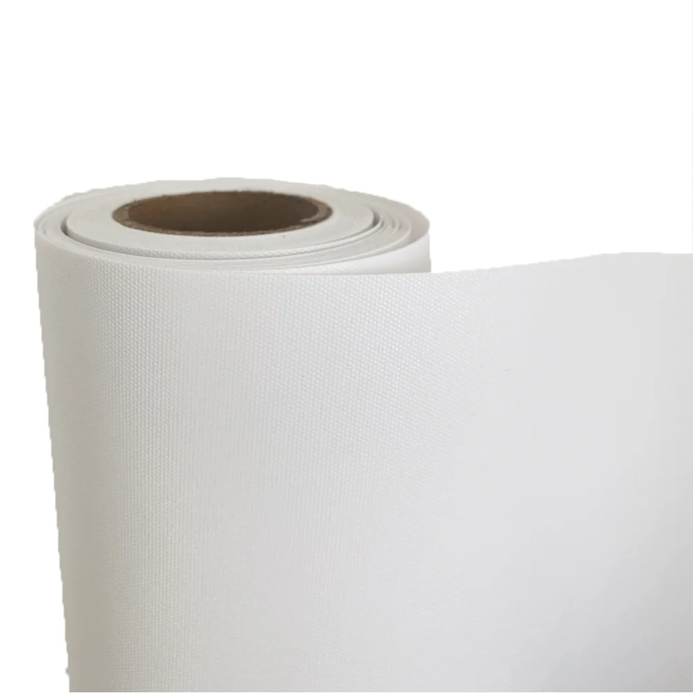 Tres canvas print inkjet  roll max to 3.2m paintings art on canvas for brushstroke