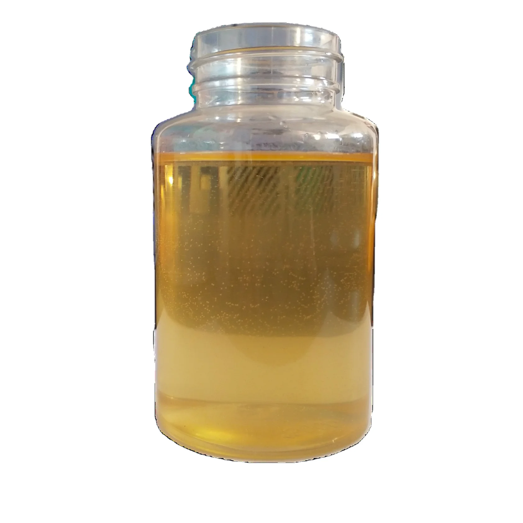 Factory Organic Amino Acid  npk Liquid calcium fertilizer For Plant